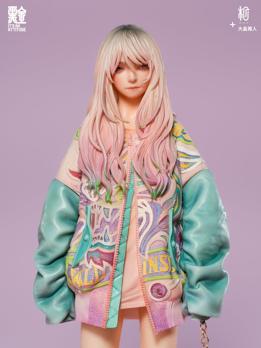 豆魚雷 tweet media