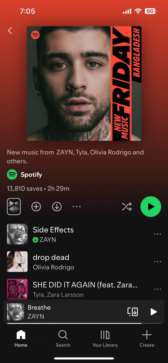 shark 𓃮 tweet media