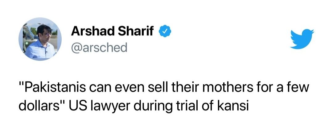 Deepak Maurya tweet media