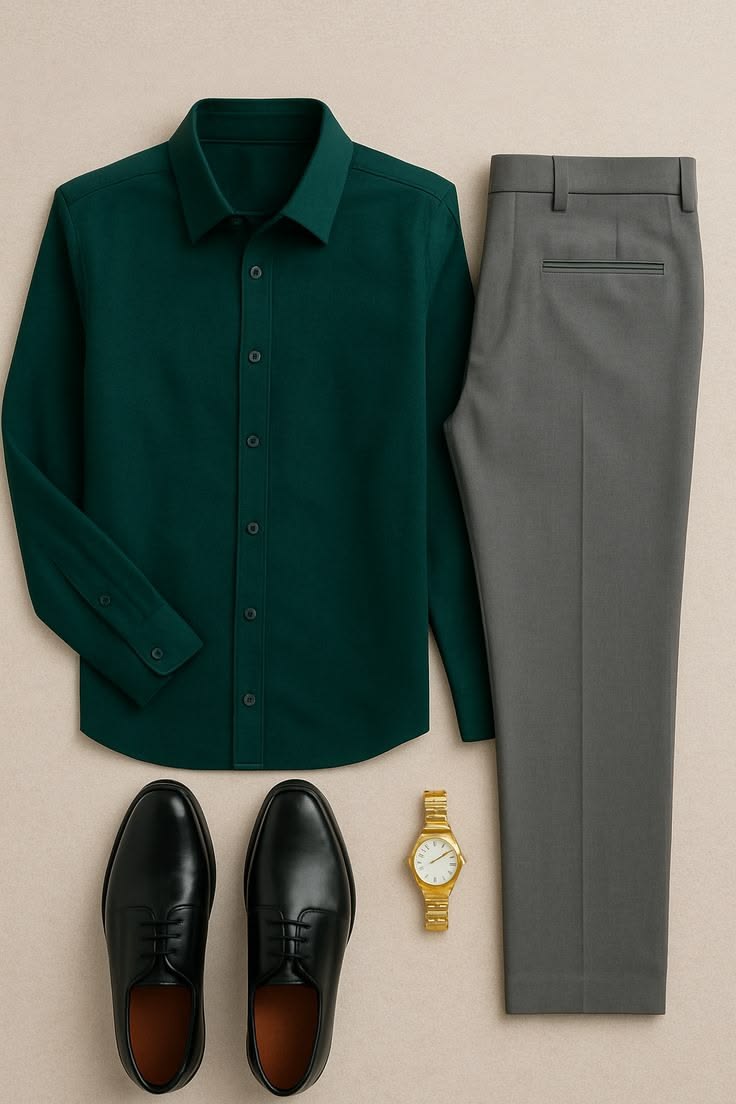 Preshluxuries tweet media