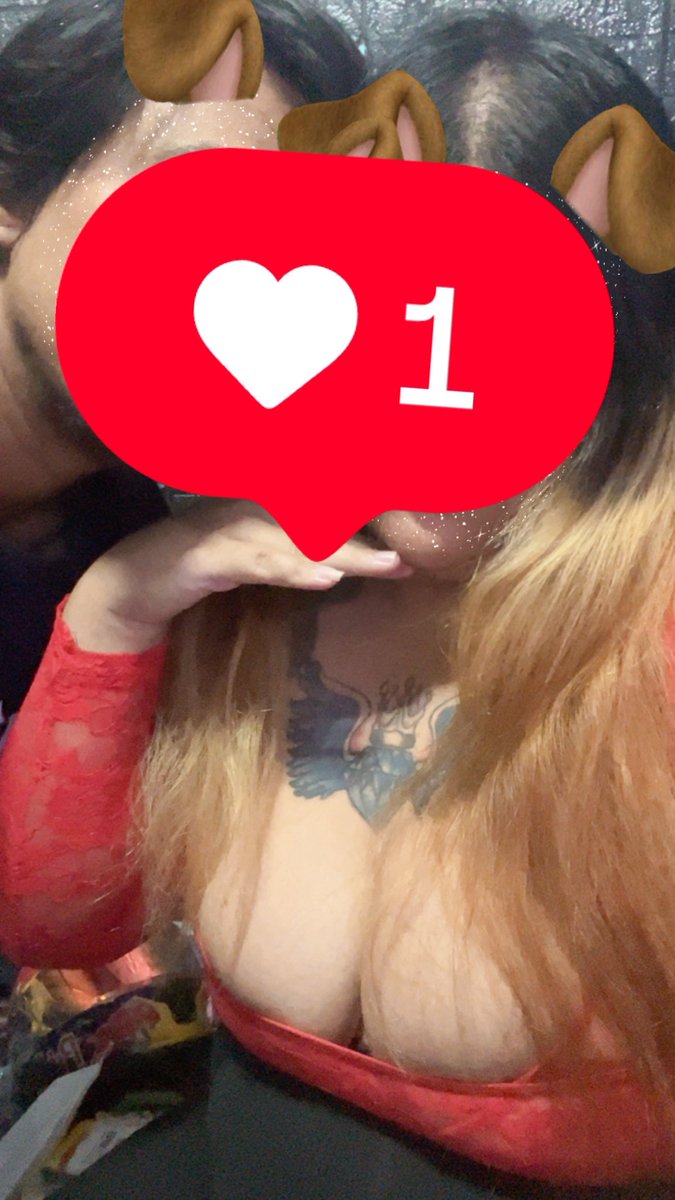 🔥ซามอยด์ที่ไม่ใช่ฮมอย🔥 tweet media