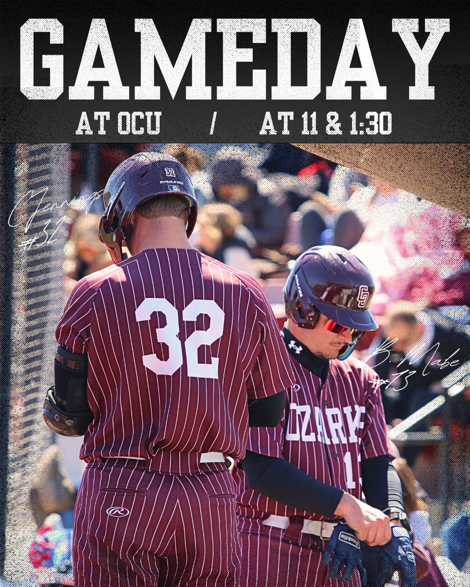 @CofOSports tweet media