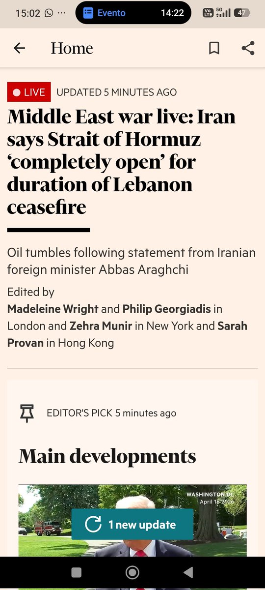 Fabio Dragoni tweet media