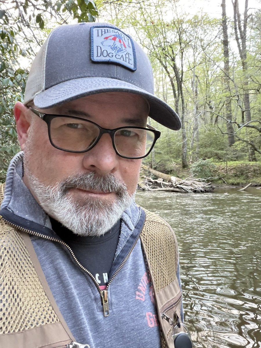 Mike Bales 🫡🇺🇸 tweet media