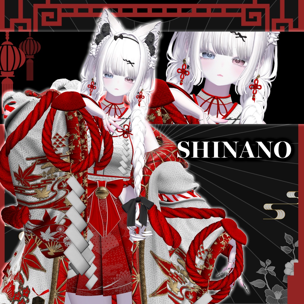 れんきゅん tweet media