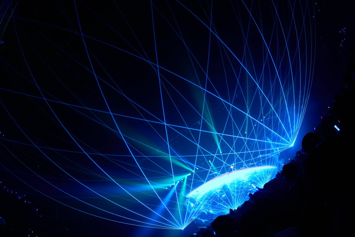 ロクデナシ tweet media