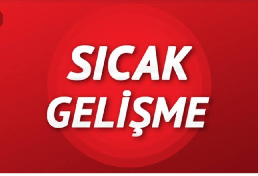 _ahlatakli_'s tweet photo. Erdoğan konuştu: "Hürmüz'ün bir yakası İran ise diğer yakası Umman'dır. Körfez ülkelerinin açık denizlere erişim hakkı kısıtlanmamalıdır. Esas olan, yerleşik kurallar temelinde seyrüsefer serbestisinin temini ve Hürmüz'ün ticari gemilere açık tutulmasıdır."
Ve Hürmüz açıldı🇹🇷 https://t.co/Jk36QplK4J