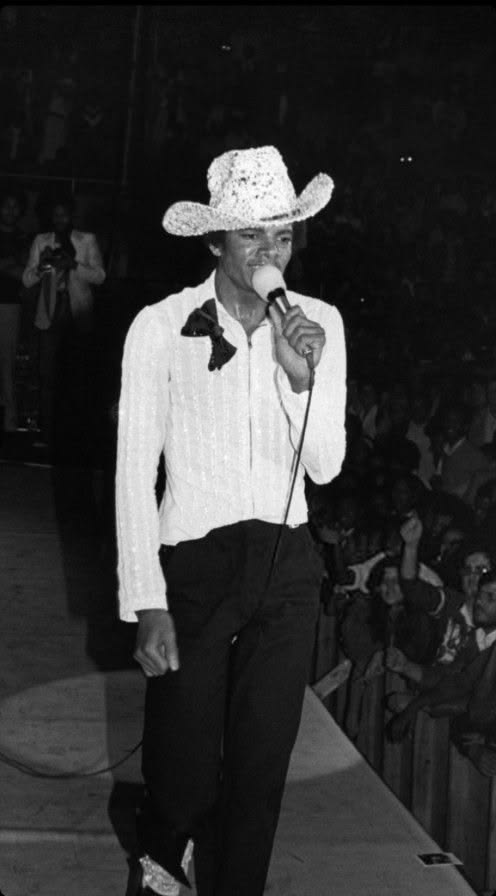 CatDance tweet media