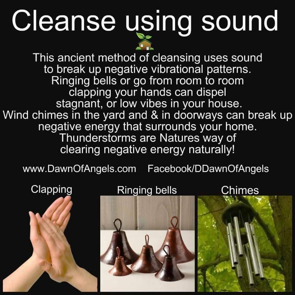 ChrisCsd1's tweet image. #Life #Positivethinking #Cleansing #Fengshui