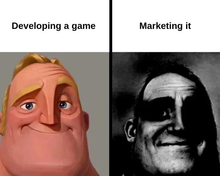 Chillfox Games tweet media