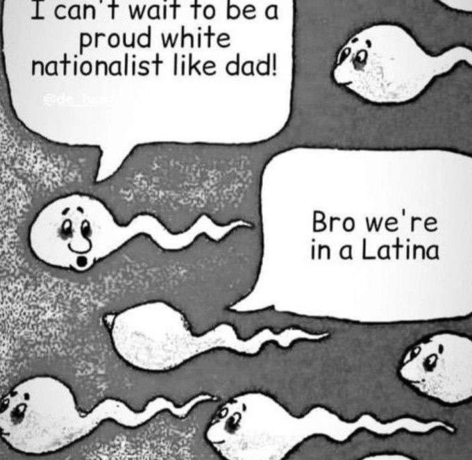 RealestMemes tweet media