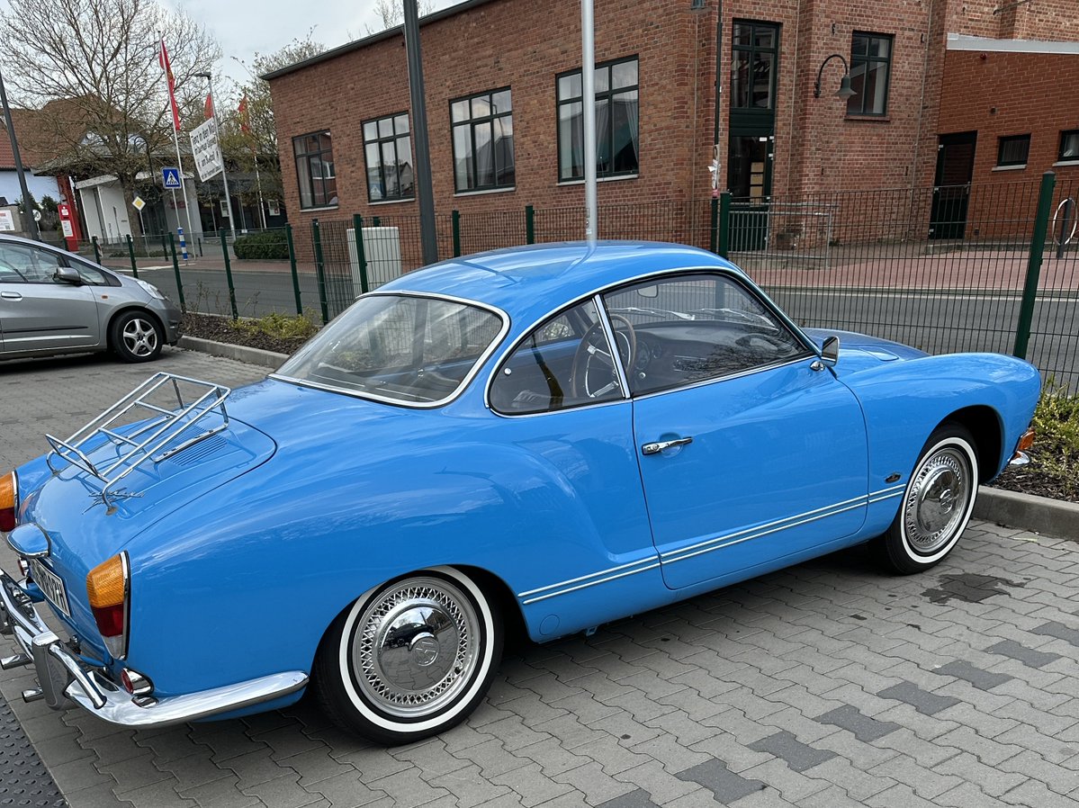 hedyundolaf tweet media