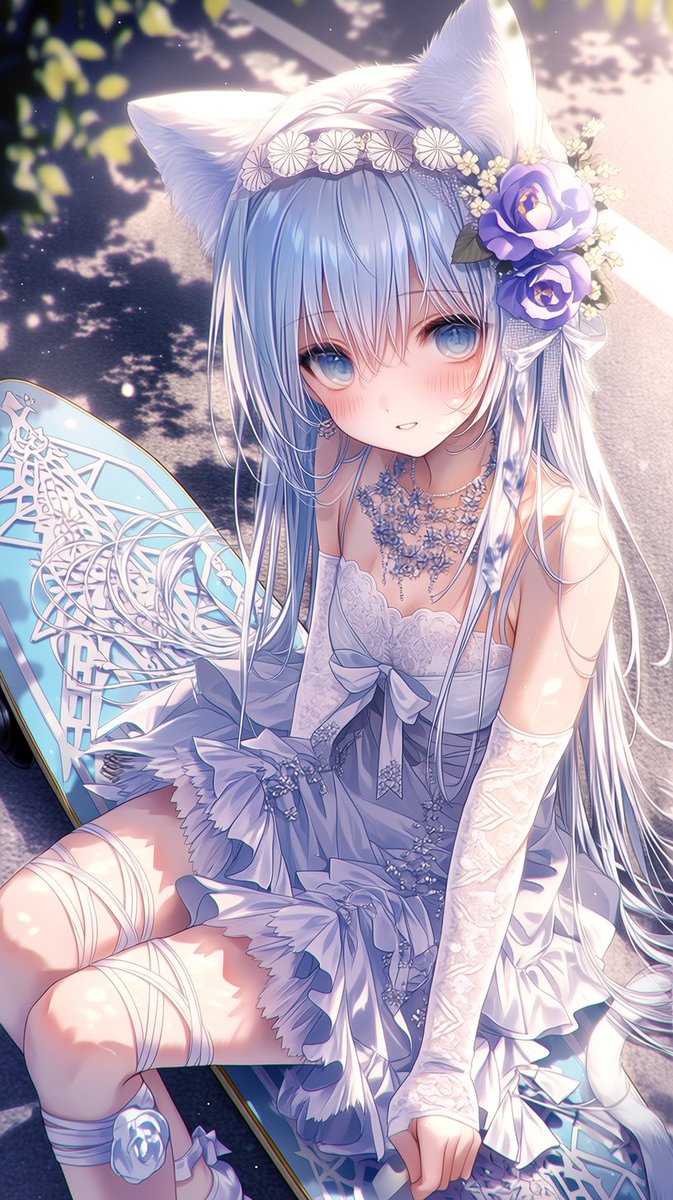 鳴上響 tweet media