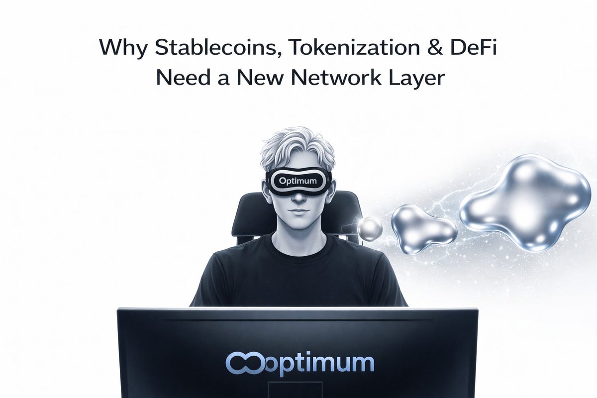 BlockWeb tweet media