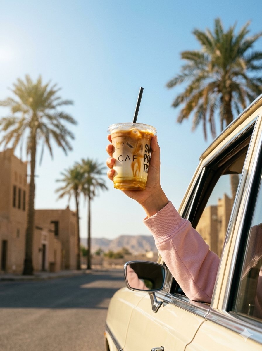 ✶❈A.n.A❈✶ tweet media