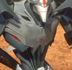 Megoplita's tweet photo. #KOSS problematic boob size gap difference https://t.co/Dc25jTTIi9