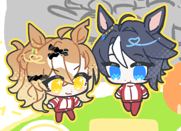 만02b🍋MR tweet media