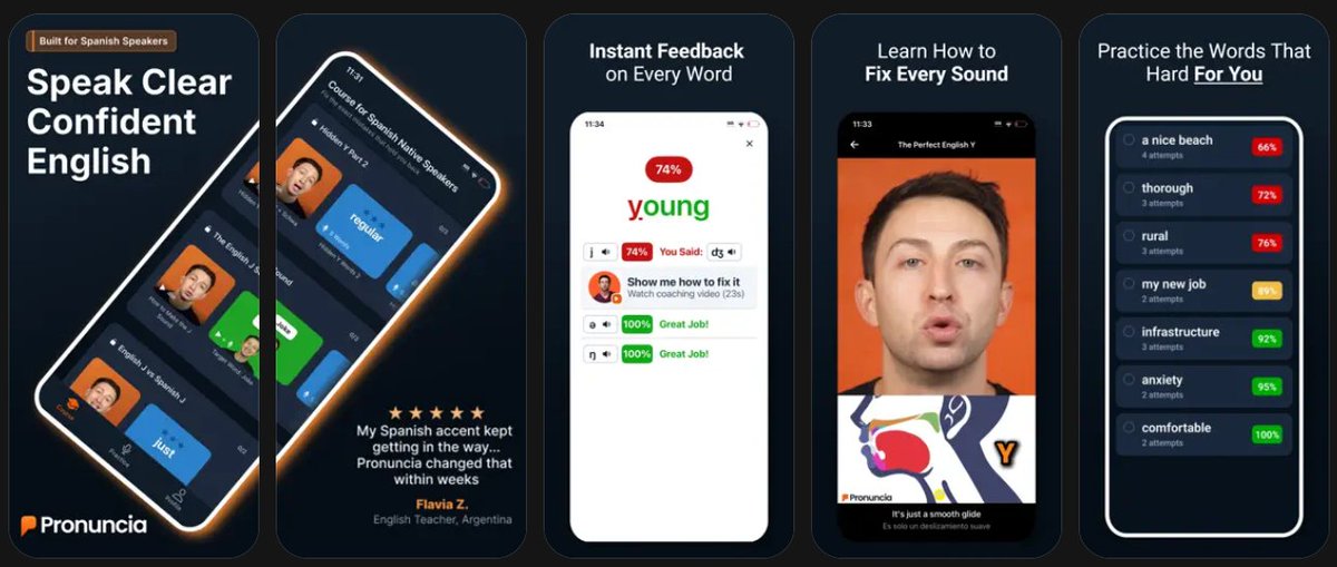 Robert Bracco tweet media