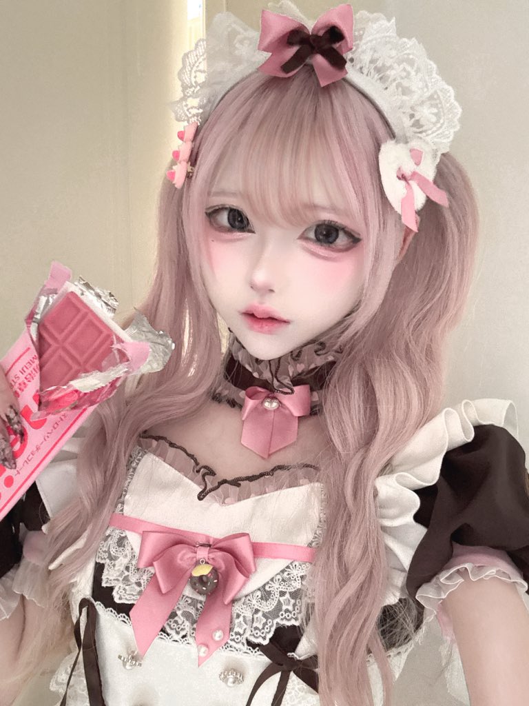 傷潮溺亡 tweet media
