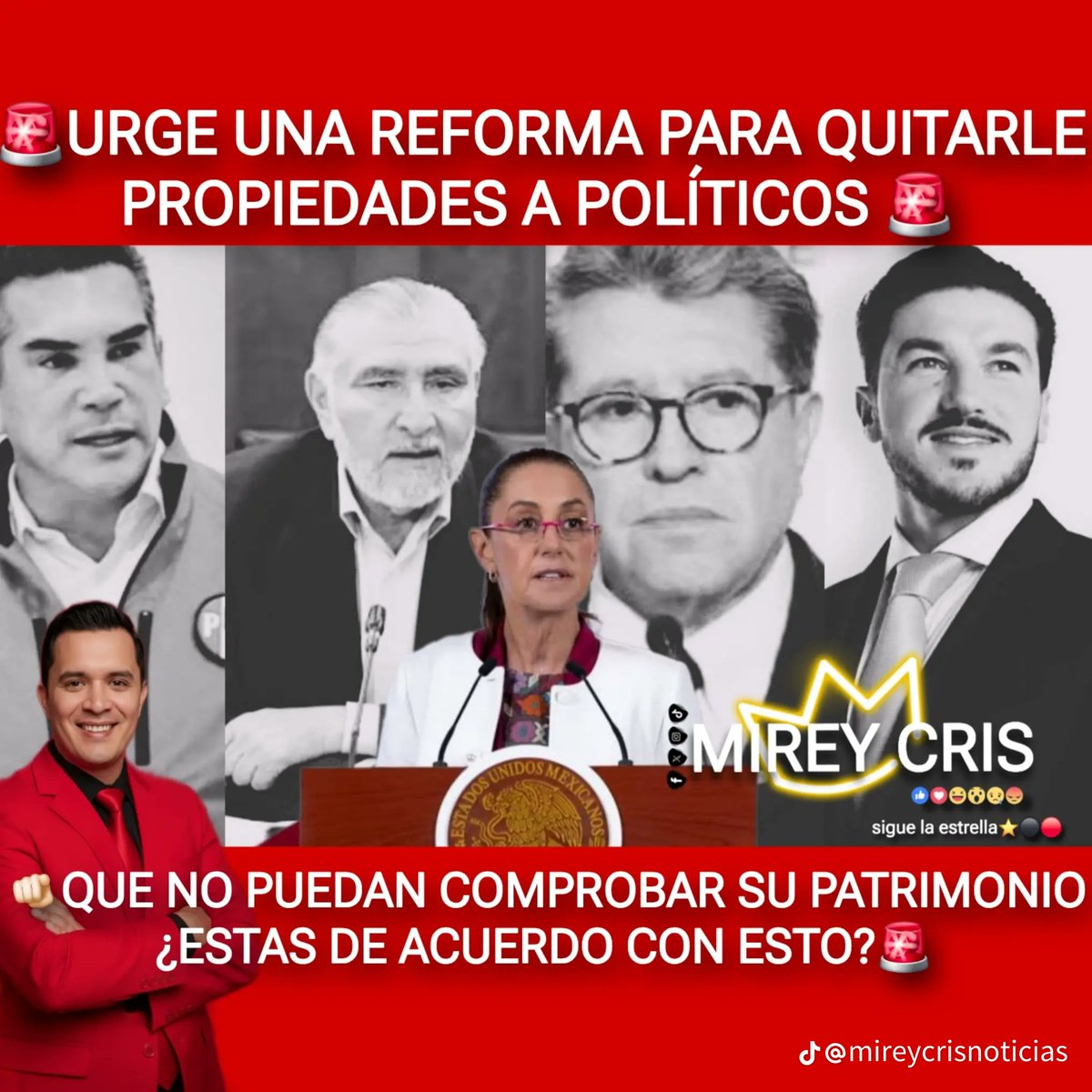 Chuy Cabrera tweet media