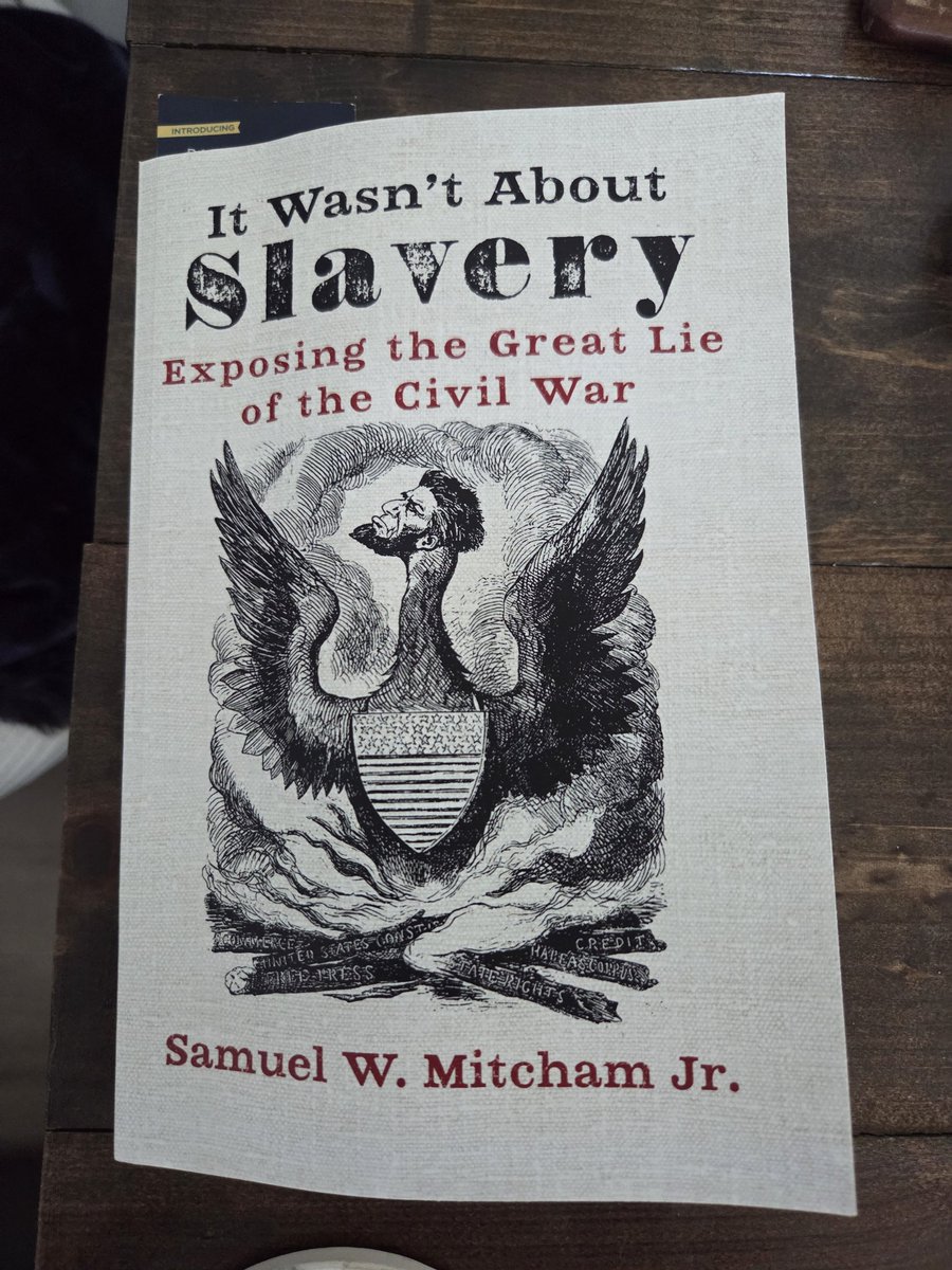 freedom_hrd_on tweet media