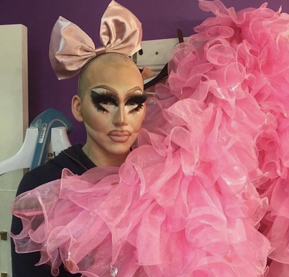 짬지말랑이 tweet media