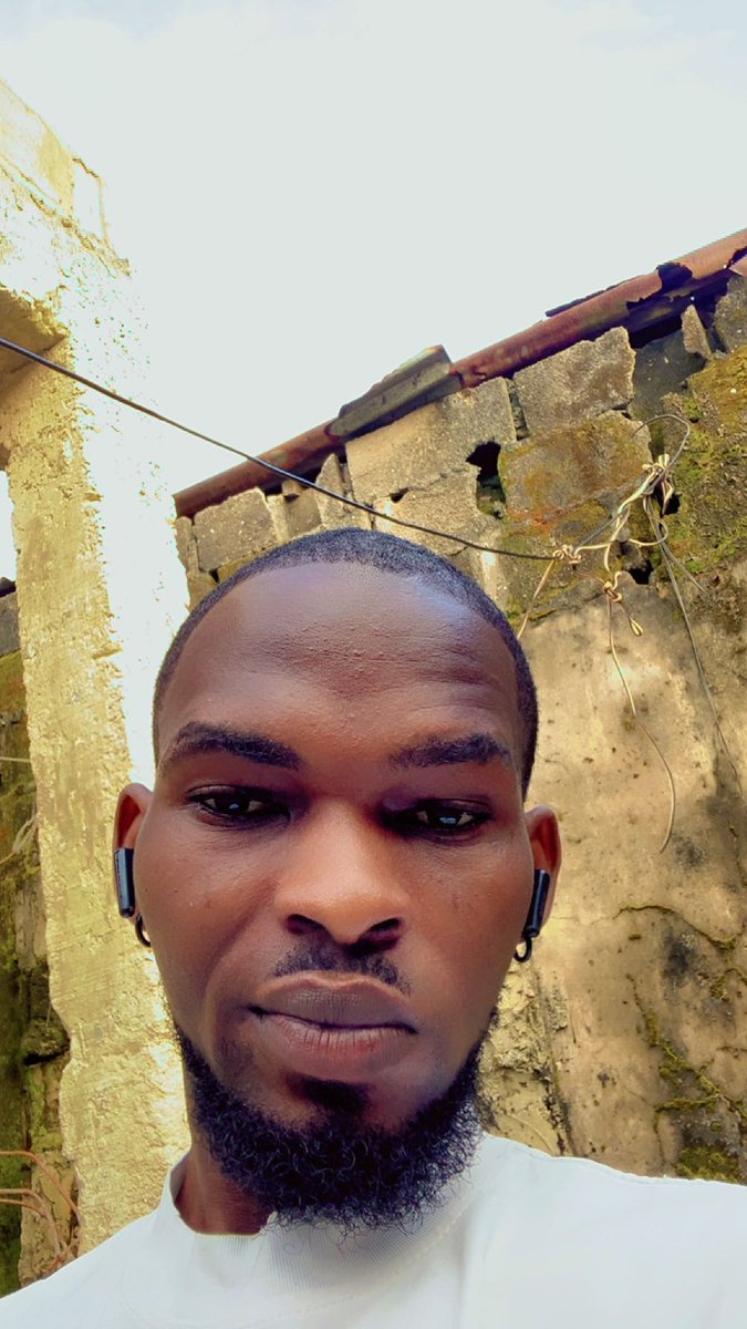 BABA_TUN_DÉ tweet media