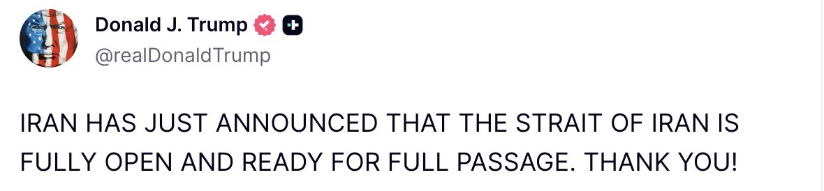 Clash Report tweet media