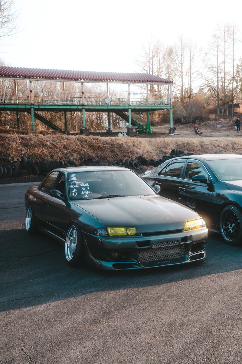 たつき tweet media