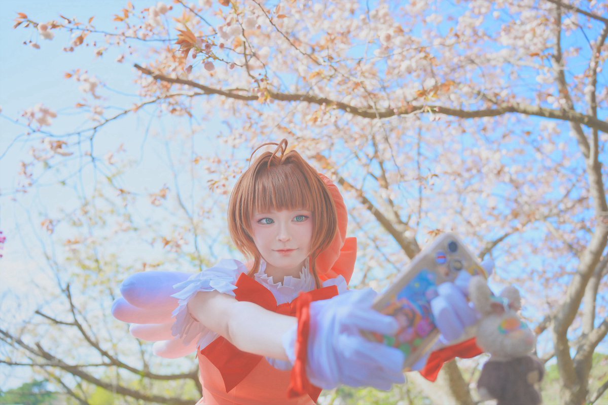 ねこてん🎭 tweet media