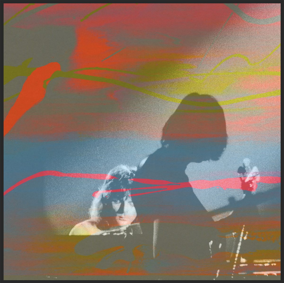 Pink Floyd tweet media