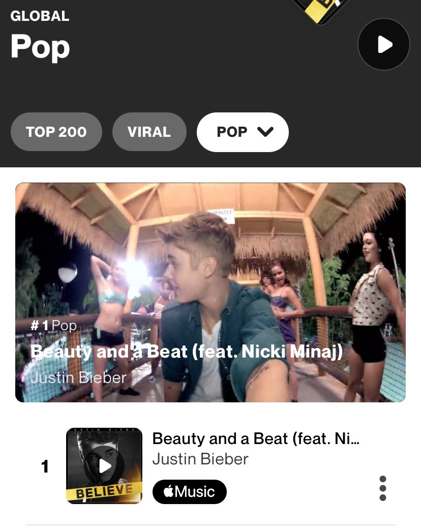 𝕄𝕒𝕣𝕒𝕛𝕖𝕤𝕥𝕪 𝔼𝕝𝕚𝕥𝕖 tweet media