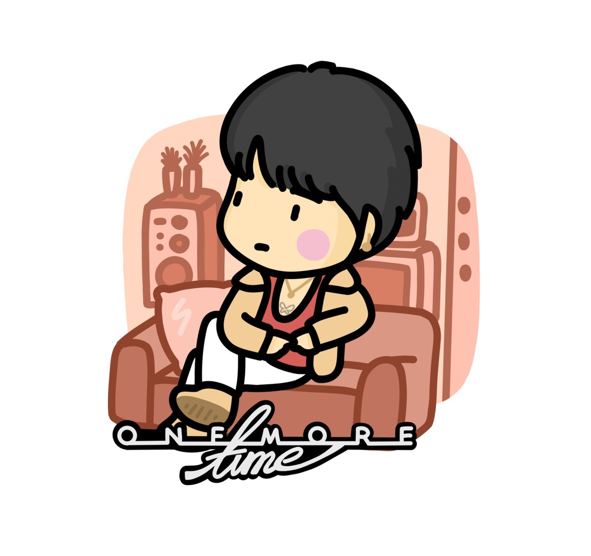 นุชทูปเซเว่นโอทู♫ tweet media