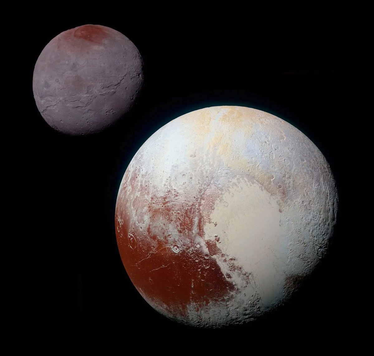 Alan Stern tweet media