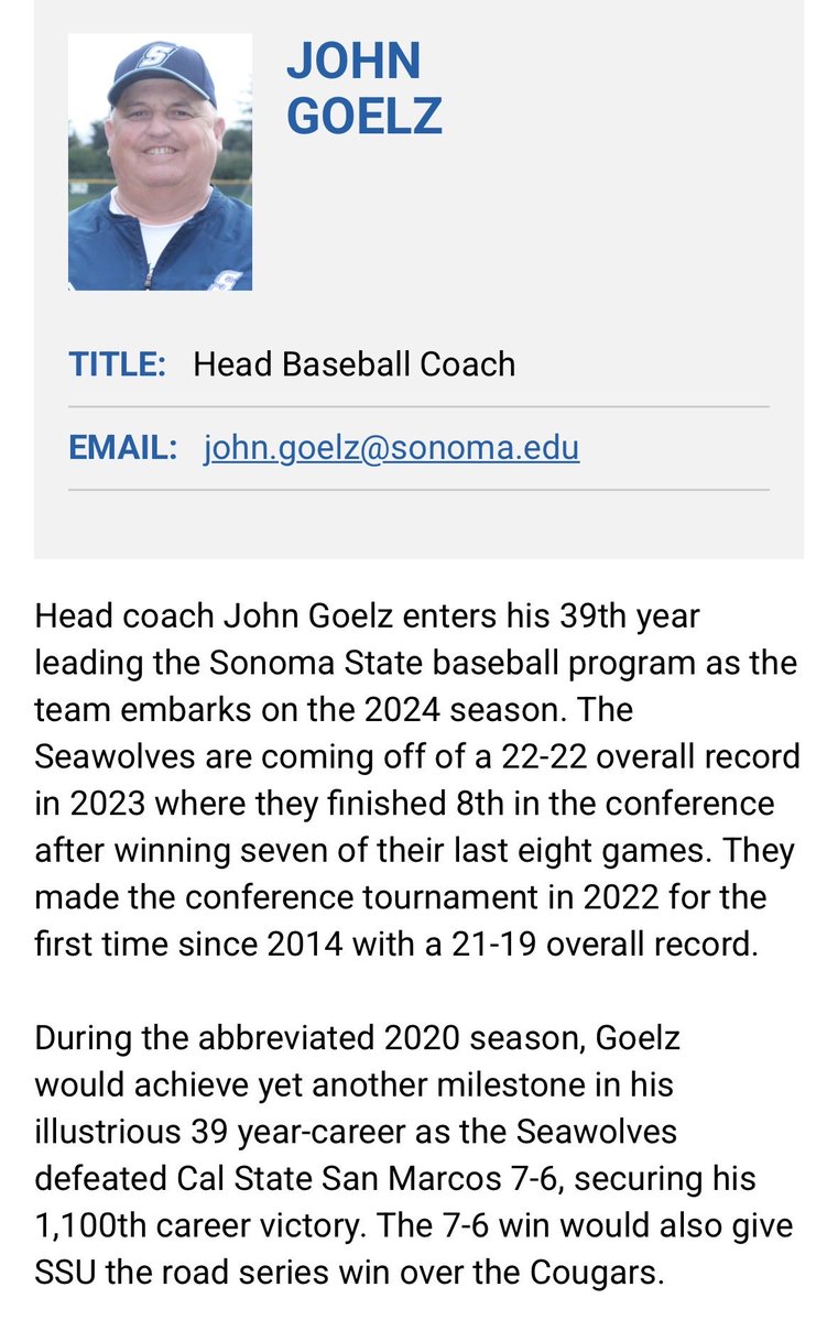 Expose Boomer and Jaden Hoang Tieu tweet media