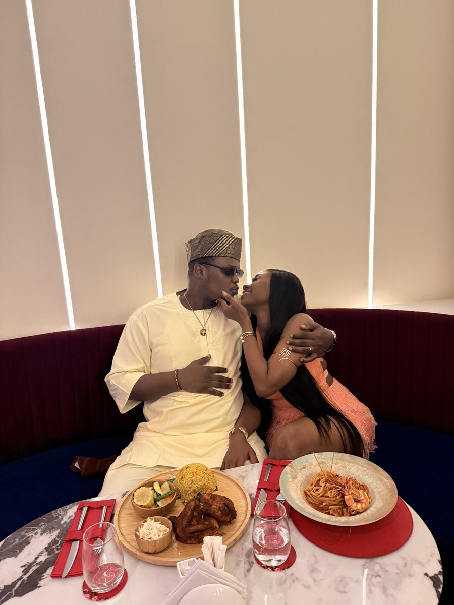 DAYGENIUS☀️ tweet media