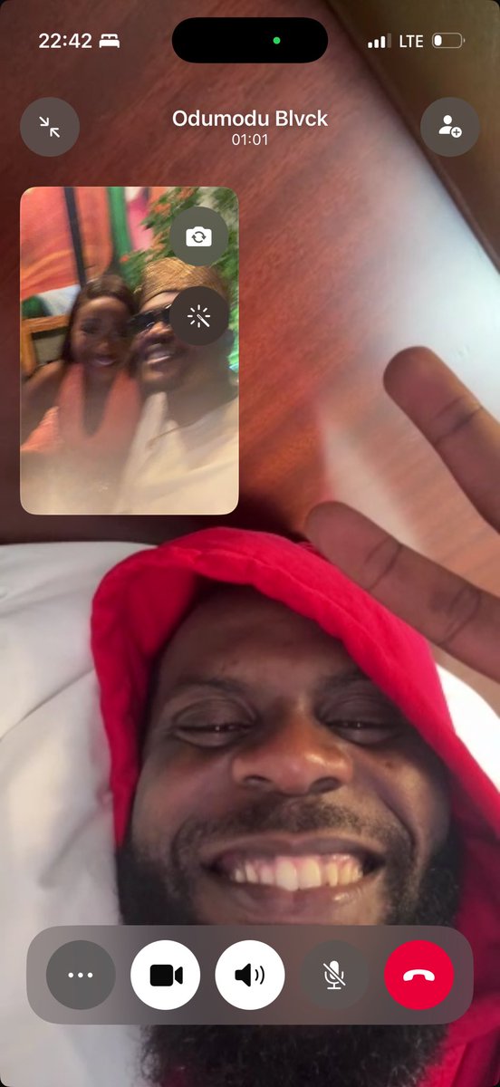 DAYGENIUS☀️ tweet media