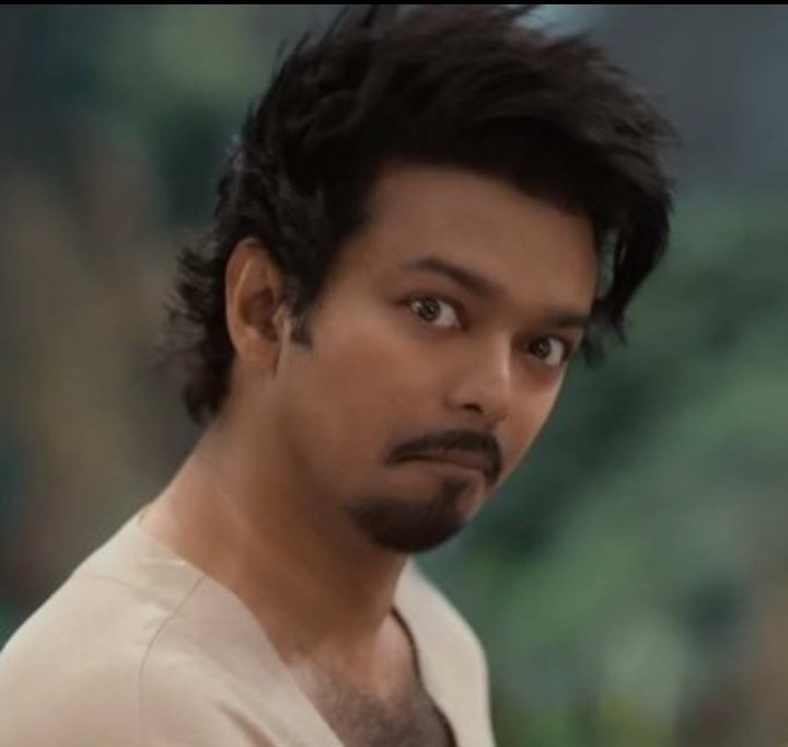 இ.சுரேஷ் குமார் tweet media