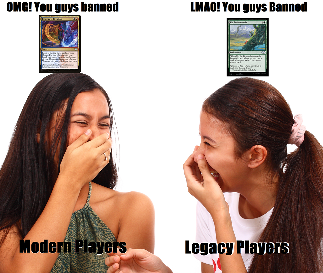 J White 急啡人 tweet media