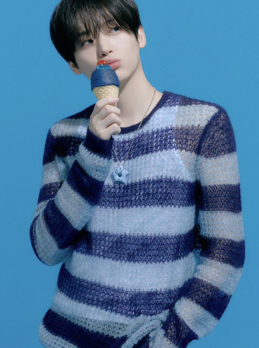 잼모구♡ഒ tweet media