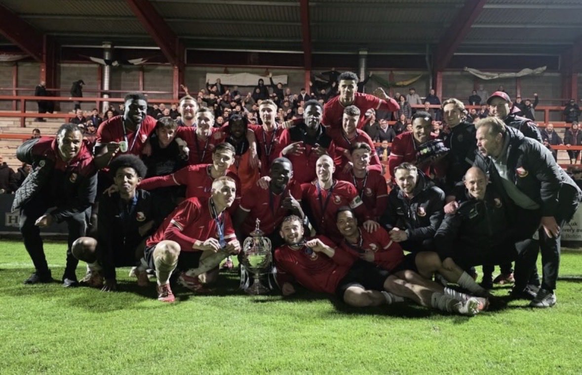 Insight Performance Group tweet media