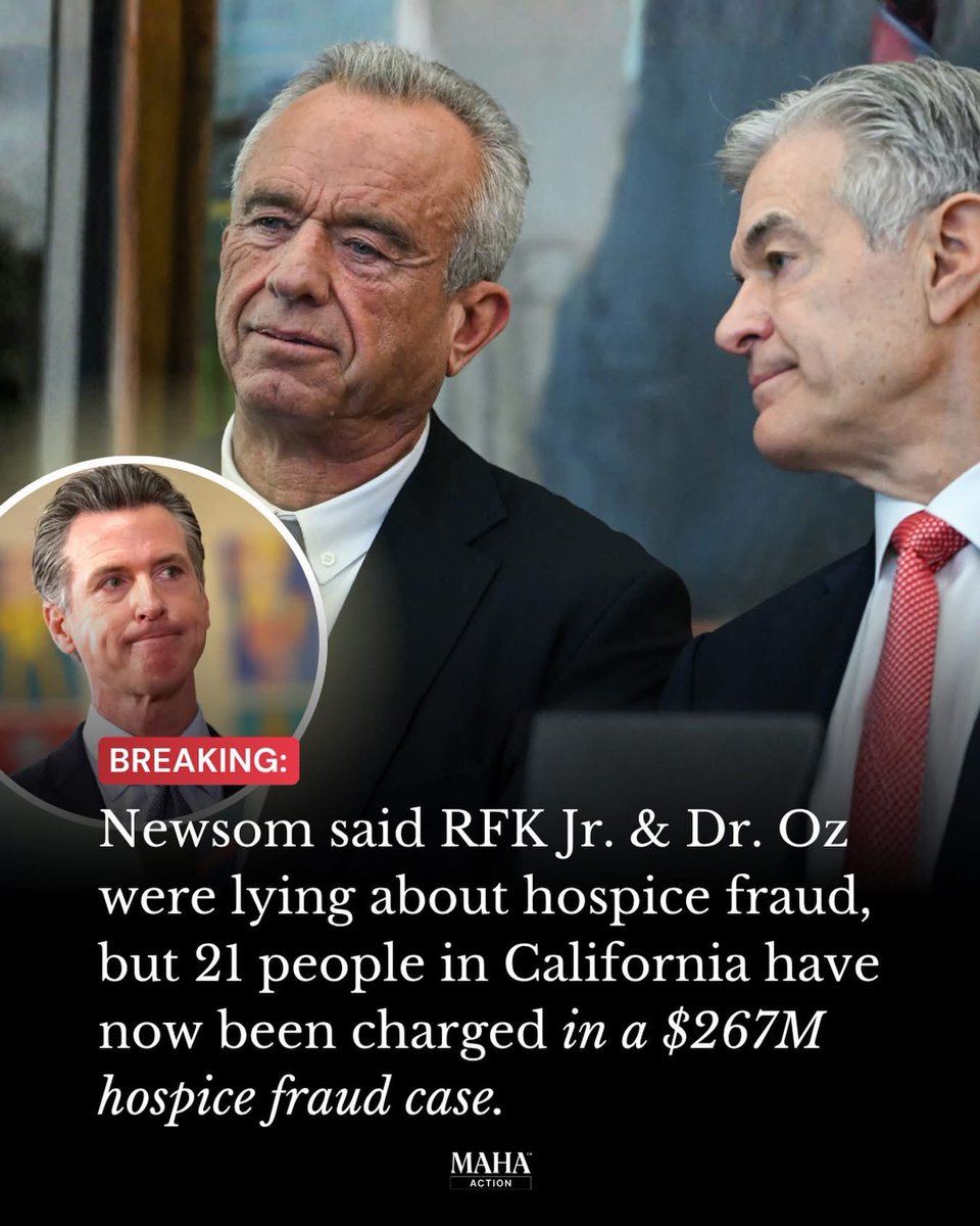 Mike Netter tweet media