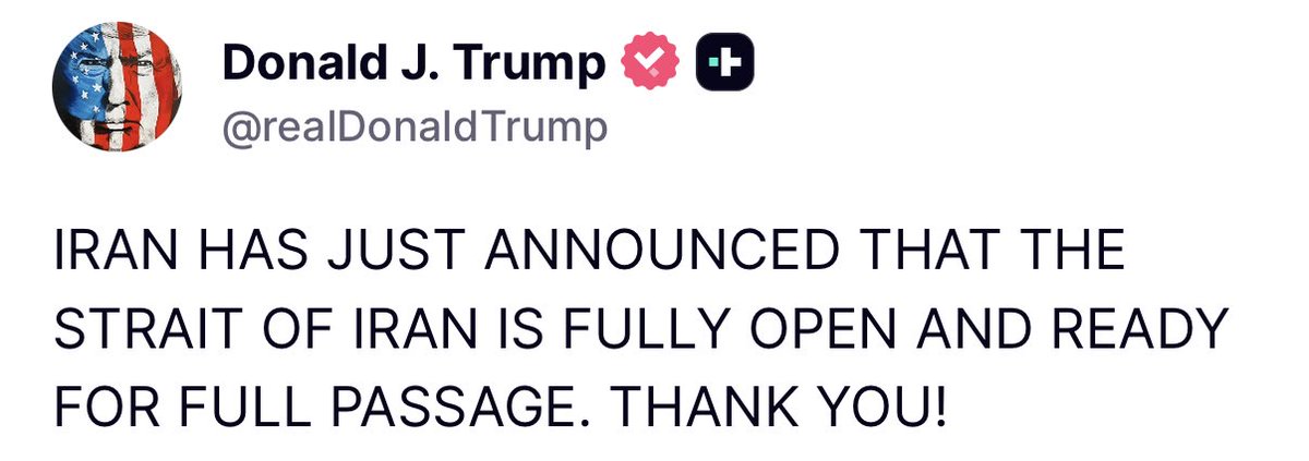 Kai-Uwe Hülss tweet media