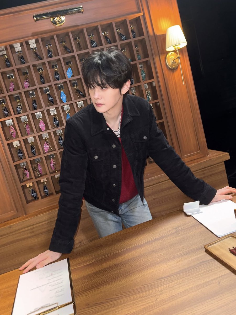 Linn♡⋆ tweet media