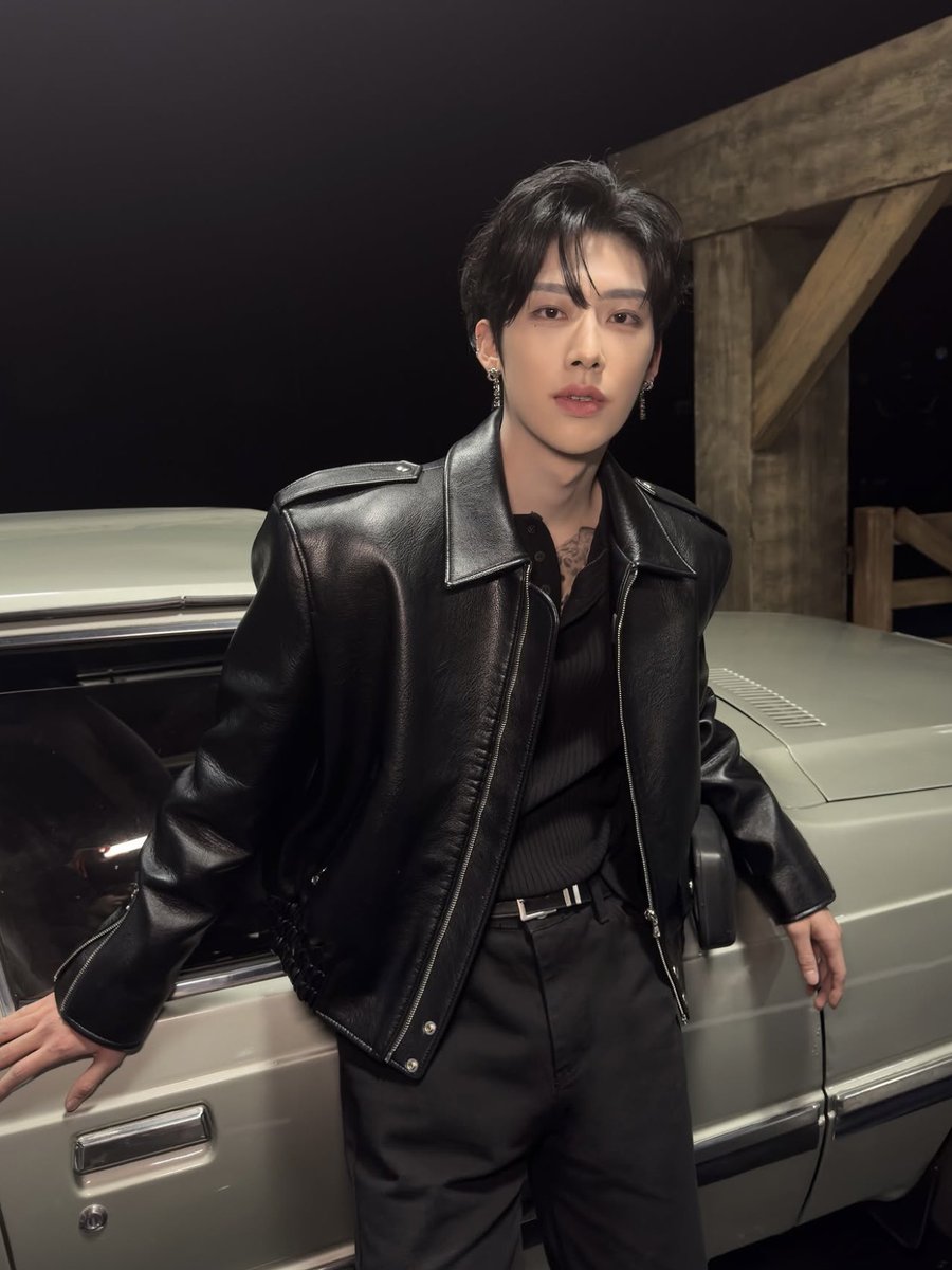 Linn♡⋆ tweet media