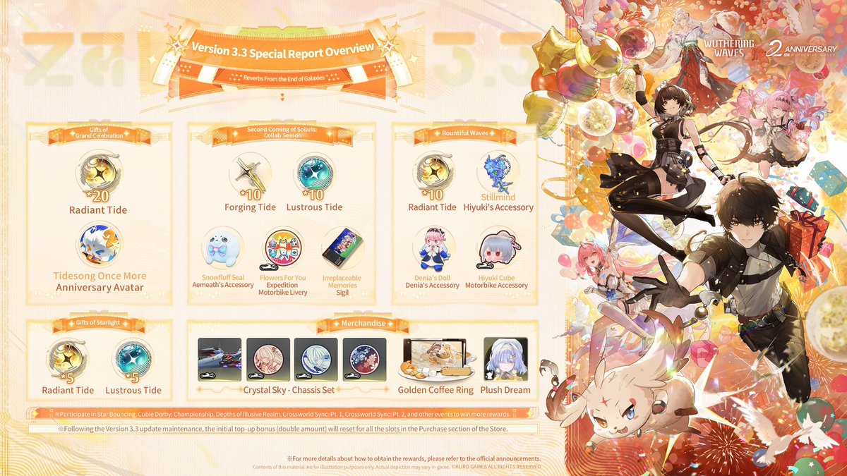 Unreal Dreamer tweet media