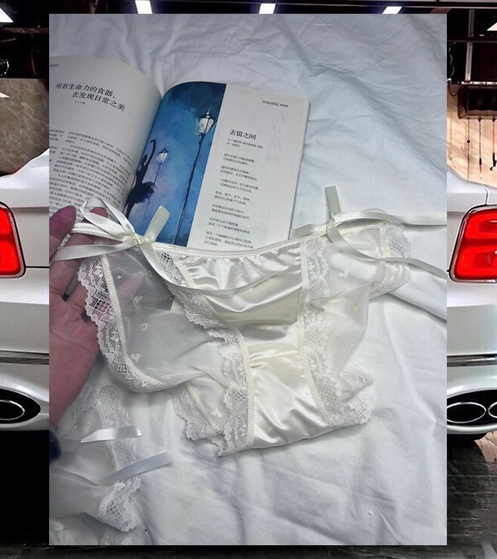 Terry Castillo tweet media