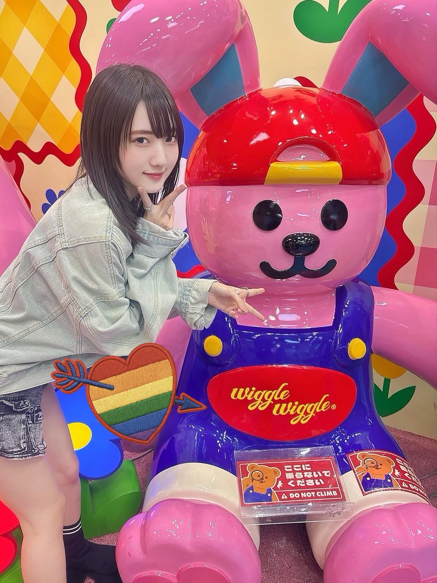 ⭐️こはるさん専用です。⭐️moriのえほん様　オレンジマントのうさぎさん ちゅちゅまる (@chuchu_sub2) / Posts / X