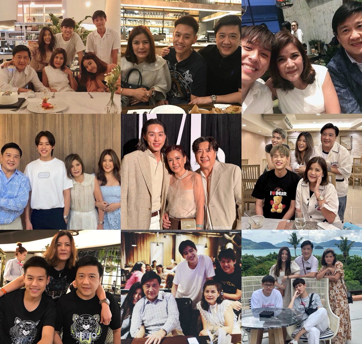 ยิบบิ้น tweet media