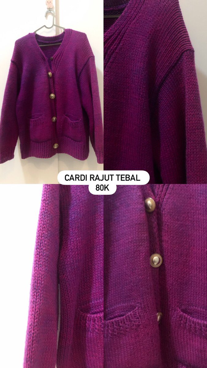 beliprelovedkuuu tweet media